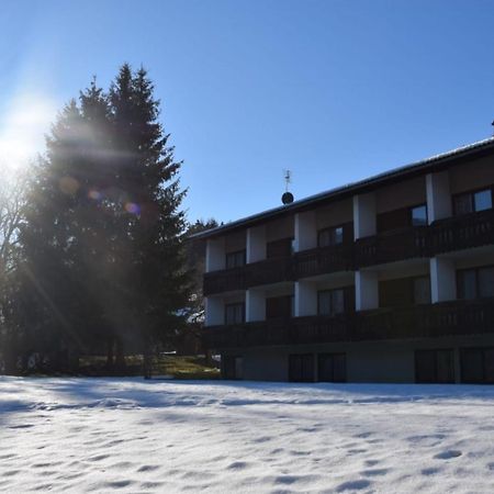 Dorfgasthof Hotel Staberhof Kellerberg Exterior foto